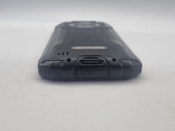 01-200789205: Doogee s96 pro 8/128gb