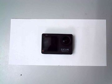 Б/в Екшн-камера Sjcam sj8 dual screen 01-200794967