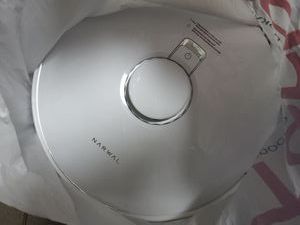 01-200759803: Narwal freo x plus