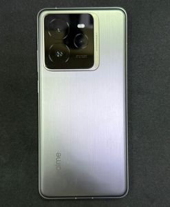 01-200794099: Realme gt 7 pro 12/256gb