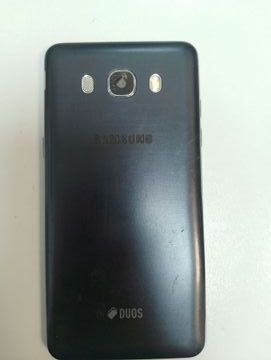 01-200792151: Samsung galaxy j5 j510h