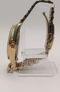 01-200636952: Swiss Military Hanowa gl00021