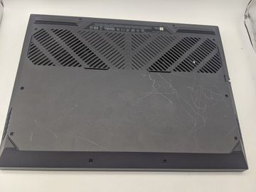 01-200795008: Dell 15/core i9-13900hx ddr4/32gb ddr5/hdd *відсутній/ssd 1000 gb/geforce rtx4060 8gb