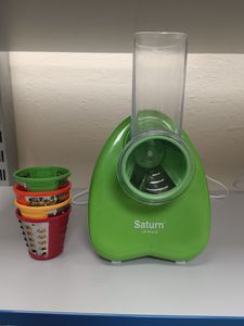 01-200795346: Saturn st-cs0163