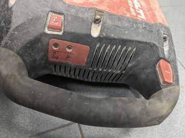 01-200782696: Hilti te 800-avr