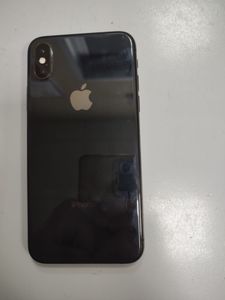 01-200795348: Apple iphone xs 64gb