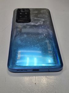 01-200795326: Xiaomi redmi 10 2022 4/64gb