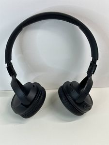 01-200790711: Jbl tune 525bt