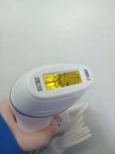 01-200778638: Braun silk-expert pro 3 ipl pl 3132