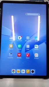 01-200795126: Xiaomi pad 5 6/128gb