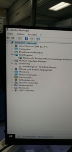 01-200795095: Пк intel xeon e5-2660/ram 128gb/hdd 1000 gb+1000 gb/ssd відсутній/інтегрована