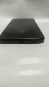 01-200795752: Xiaomi redmi a2 3/64gb