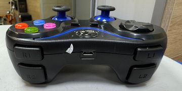 01-200787476: Havit g145bt