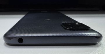 01-200794522: Xiaomi redmi 9c nfc 2/32gb