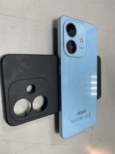 01-200795608: Oppo a3x 4g 4/128gb