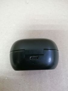 01-200795466: Jbl tune 115 tws