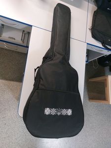 01-200795731: Parksons jb4111