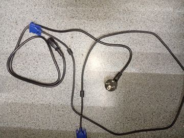 01-200795568: Пк intel xeon e3-1230 v3/ram 16 gb/hdd 320 gb/ssd 120 gb/nvidia gtx 1060 (geforce) 6gb gddr5 192bit