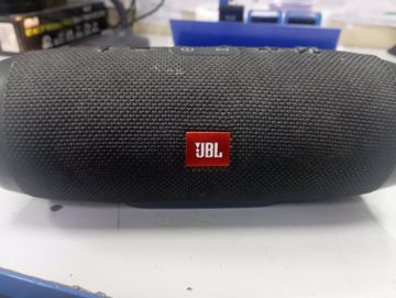 01-200795766: Jbl charge 3