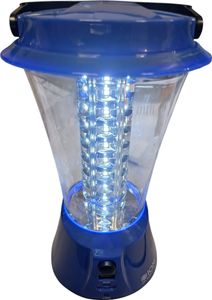 01-200775145: Без Виробника solar lamp