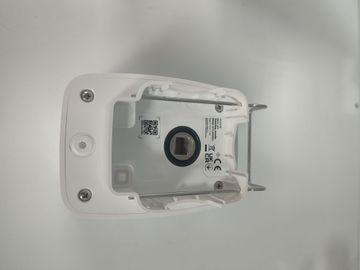 Б/в Кран запірний Ajax waterstop jeweller wtsj0000eu 01-200794123