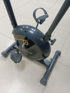 01-200795726: Besport bs-1660