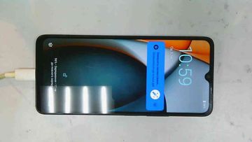 01-200795950: Xiaomi redmi a3 4/128gb