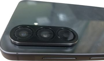 01-200764103: Samsung galaxy a56 5g 8/128gb