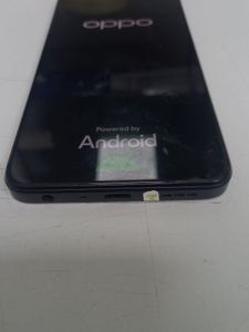 01-200796053: Oppo a38 4/128gb