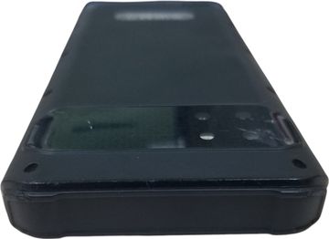 Б/в Мобільний телефон Sigma x-treme pq56 01-200789631