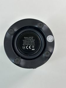 01-200795884: Havit hv-sk872bt