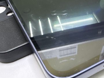 01-200796222: Samsung galaxy a35 5g 8/256gb