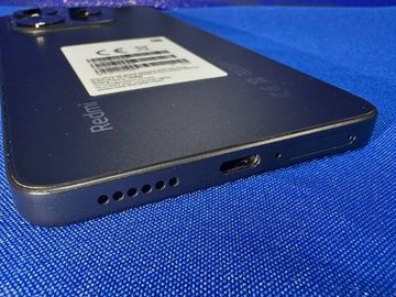 01-200795091: Xiaomi redmi note 14 8/256gb