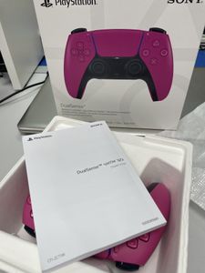 01-200794631: Sony dualsense