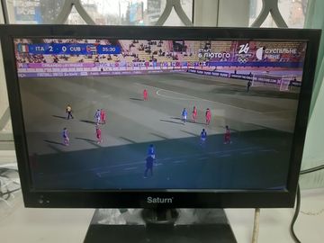 01-200796115: Saturn led 15a