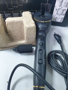 Б/в Плойка Philips hps 940 01-200796512