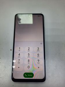 01-200796559: Realme c65 8/256gb