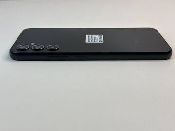 01-200795881: Samsung galaxy a34 5g sm-a346e 6/128gb