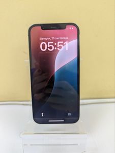 01-200795806: Apple iphone 12 pro 256gb