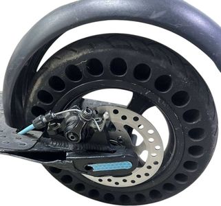 Б/в Електротранспорт Proove x-city pro 01-200422157