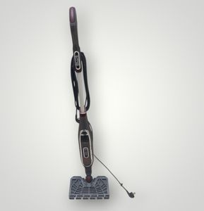 Б/в Парова швабра Shark s6003eu 01-200796365