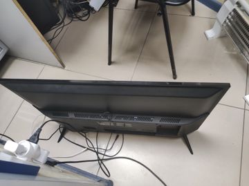 01-200797013: Mystery mtv-3234lta2