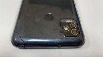 01-200562815: Tecno pop 5 2/32gb