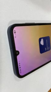 01-200597554: Samsung galaxy a25 5g 6/128gb