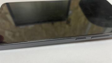 01-200594054: Xiaomi redmi note 14 5g 8/256gb