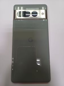 01-200797112: Google pixel 7 pro 12/256gb