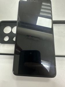 01-200797758: Xiaomi redmi note 13 pro 5g 8/256gb