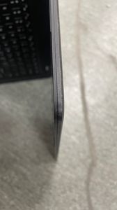 Б/у Ноутбук Dell 14/core i5 8250u ddr4/8gb ddr4/hdd *відсутній/ssd 128 gb/*інтегрована 01-200601693