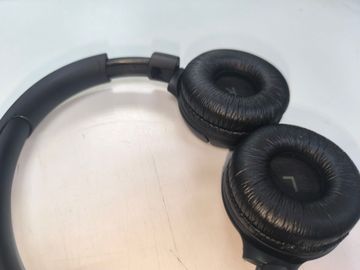 01-200797058: Jbl tune 510bt