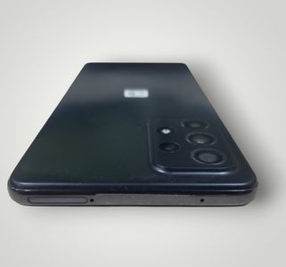 Б/в Мобільний телефон Samsung galaxy a52s a528b 6/128gb 01-200581470